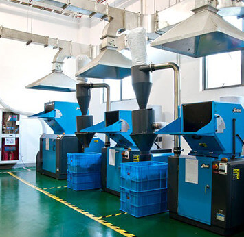 工廠(chǎng)實(shí)拍 速加