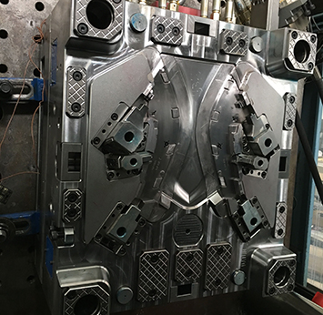 工廠(chǎng)實(shí)拍 速加