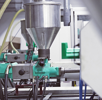 工廠(chǎng)實(shí)拍 速加